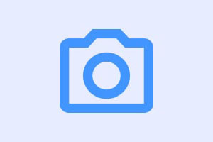 Governo divulga trocas em 14 ministérios; veja quem sai quem entra